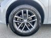 LAND ROVER Discovery Sport S
