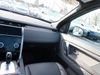 LAND ROVER DISCOVERY SPORT R-DYNAMIC SE