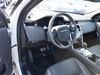 LAND ROVER DISCOVERY SPORT R-DYNAMIC SE