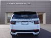 LAND ROVER DISCOVERY SPORT R-DYNAMIC SE