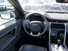 LAND ROVER DISCOVERY SPORT R-DYNAMIC SE