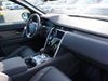 LAND ROVER DISCOVERY SPORT R-DYNAMIC SE