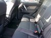 LAND ROVER DISCOVERY SPORT R-DYNAMIC SE