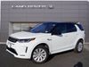 LAND ROVER DISCOVERY SPORT R-DYNAMIC SE