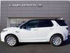 LAND ROVER DISCOVERY SPORT R-DYNAMIC SE