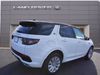 LAND ROVER DISCOVERY SPORT R-DYNAMIC SE