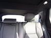 LAND ROVER DISCOVERY SPORT R-DYNAMIC SE