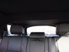 LAND ROVER DISCOVERY SPORT R-DYNAMIC SE