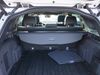 LAND ROVER DISCOVERY SPORT R-DYNAMIC SE