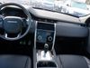 LAND ROVER DISCOVERY SPORT R-DYNAMIC SE