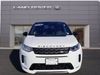 LAND ROVER DISCOVERY SPORT R-DYNAMIC SE