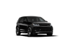 LAND ROVER Discovery Sport Discovery Sport Landmark