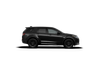 LAND ROVER Discovery Sport Discovery Sport Landmark
