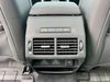 LAND ROVER Discovery Sport Discovery Sport Landmark