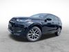 LAND ROVER Discovery Sport Discovery Sport Landmark