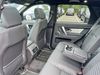 LAND ROVER Discovery Sport Discovery Sport Landmark