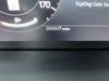 LAND ROVER Discovery Sport Discovery Sport Landmark