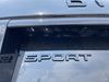 LAND ROVER Discovery Sport Discovery Sport Landmark