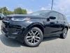 LAND ROVER Discovery Sport Discovery Sport Landmark