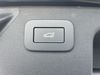 LAND ROVER Discovery Sport Discovery Sport Landmark