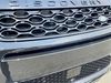 LAND ROVER Discovery Sport Discovery Sport Landmark
