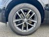 LAND ROVER Discovery Sport Discovery Sport Landmark