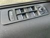 LAND ROVER Discovery Sport Discovery Sport Landmark