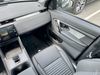 LAND ROVER Discovery Sport Discovery Sport Landmark