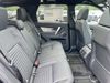 LAND ROVER Discovery Sport Discovery Sport Landmark