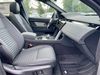 LAND ROVER Discovery Sport Discovery Sport Landmark