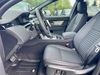 LAND ROVER Discovery Sport Discovery Sport Landmark