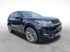 LAND ROVER Discovery Sport Discovery Sport Landmark