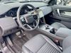 LAND ROVER Discovery Sport Discovery Sport Landmark