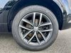 LAND ROVER Discovery Sport Discovery Sport Landmark