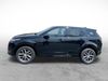 LAND ROVER Discovery Sport Discovery Sport Landmark