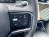LAND ROVER Discovery Sport Discovery Sport Landmark