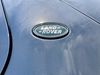 LAND ROVER Discovery Sport Discovery Sport Landmark