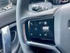 LAND ROVER Discovery Sport Discovery Sport Landmark