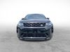 LAND ROVER Discovery Sport Discovery Sport Landmark