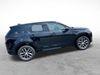 LAND ROVER Discovery Sport Discovery Sport Landmark