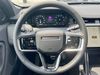 LAND ROVER Discovery Sport Discovery Sport Landmark
