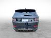LAND ROVER Discovery Sport Discovery Sport Landmark