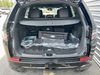 LAND ROVER Discovery Sport Discovery Sport Landmark