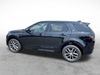 LAND ROVER Discovery Sport Discovery Sport Landmark