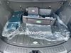 LAND ROVER Discovery Sport Discovery Sport Landmark