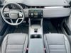 LAND ROVER Discovery Sport Discovery Sport Landmark