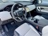 LAND ROVER Discovery Sport Discovery Sport Landmark
