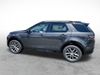 LAND ROVER Discovery Sport Discovery Sport Landmark