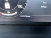 LAND ROVER Discovery Sport Discovery Sport Landmark