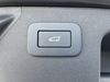LAND ROVER Discovery Sport Discovery Sport Landmark